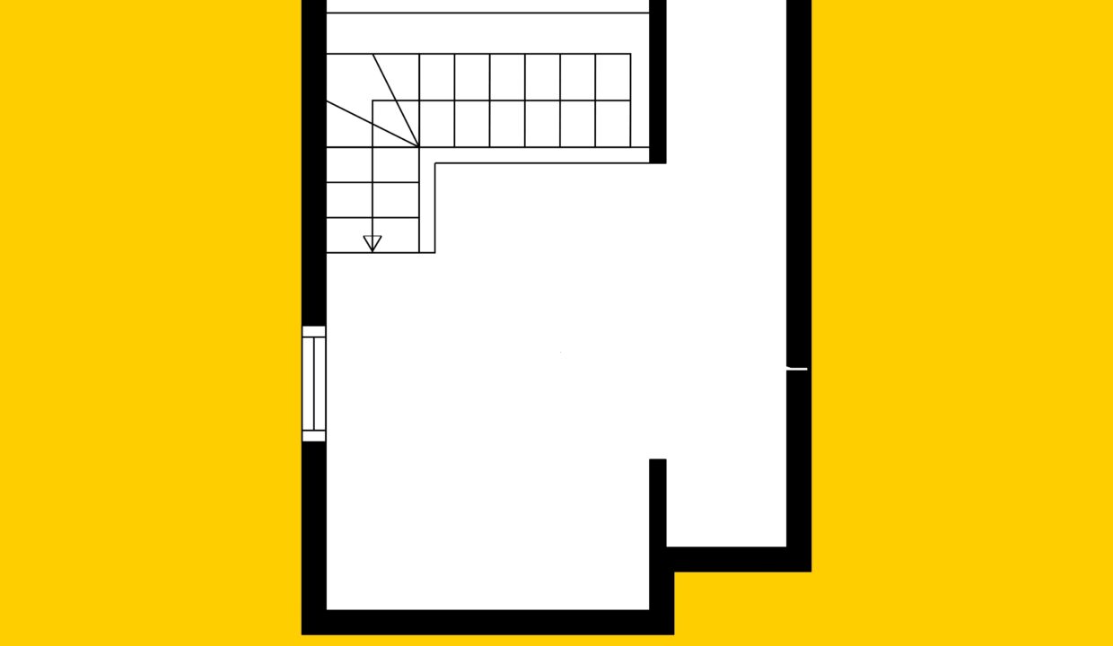Attic