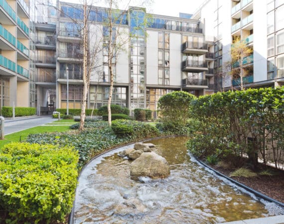 96 Kirkpatrick House (1)