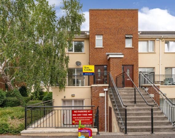 ThornfieldMissing (1 of 3)