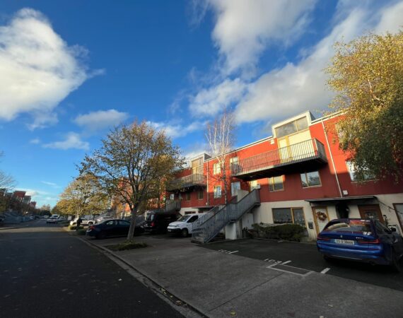 WhatsApp Image 2025-10-31 at 3.40.11 PM