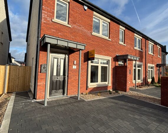 WhatsApp Image 2025-11-27 at 10.26.31