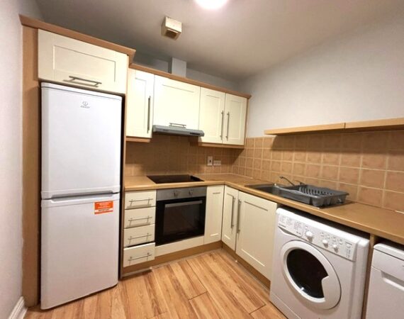 02be37d8-229f-478f-bc94-577611560363