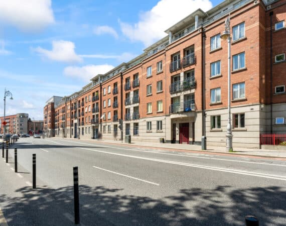 18 Stearnhouse (1 of 31)