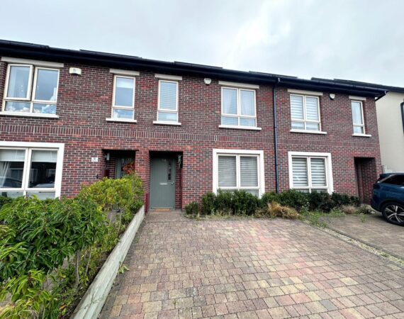 WhatsApp Image 2025-10-14 at 11.52.19 (2)