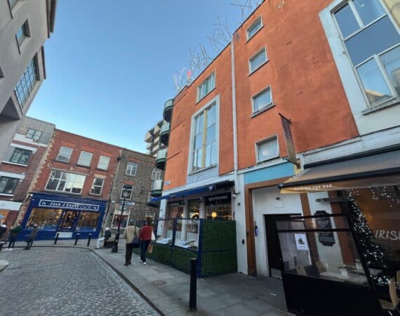 b1c5a002-4d16-46e1-929d-d04a8dfd1401