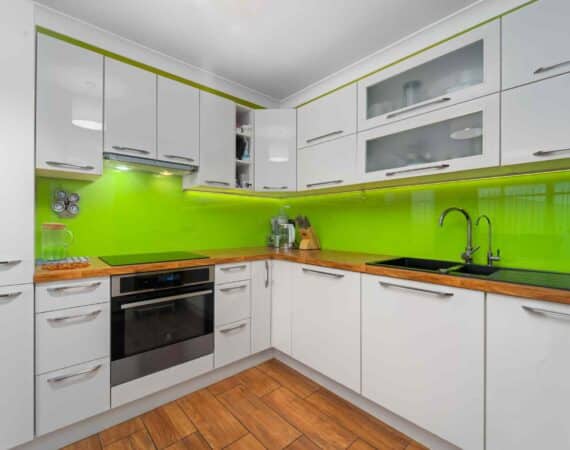 13_Elmfield_Court_Print (4 of 18)