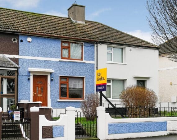 545CRD7front (2 of 3)