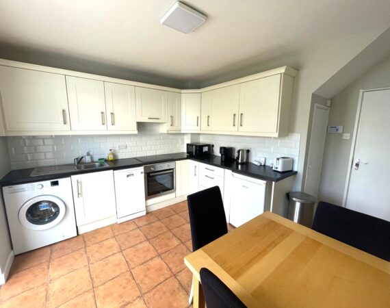 PHOTO-2024-07-04-18-51-42 (2)