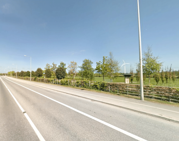 Screenshot 2026-01-19 215456