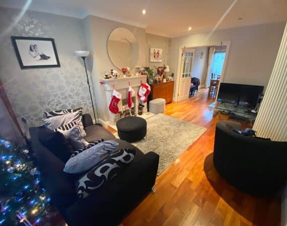 WhatsApp Image 2025-12-23 at 11.41.41 (2)