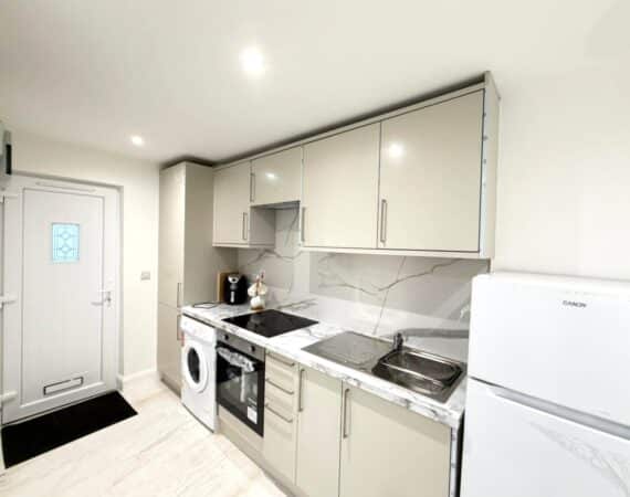 WhatsApp Image 2026-01-19 at 14.08.14