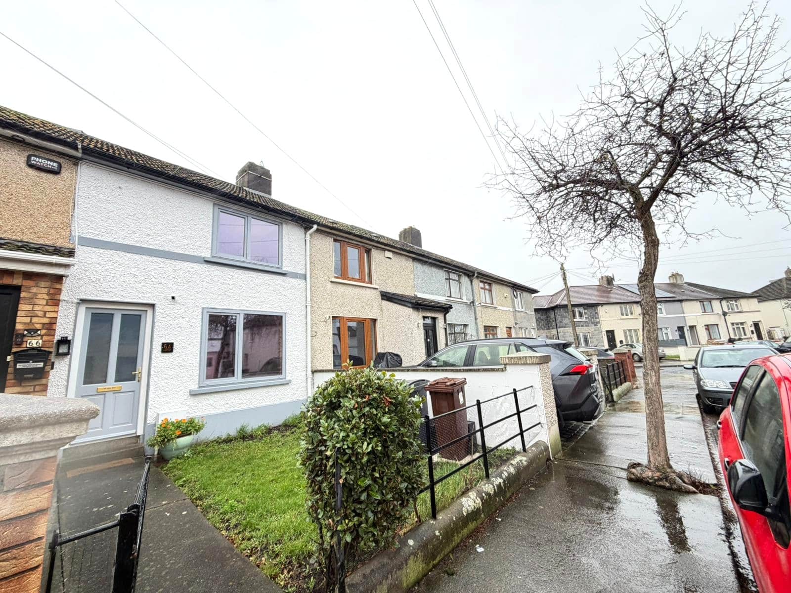 WhatsApp Image 2026-01-21 at 11.45.37 (1)