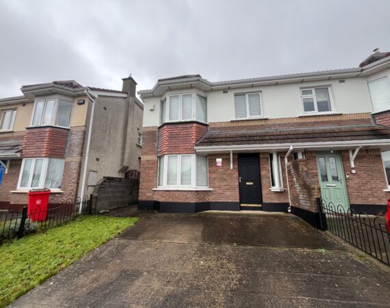 WhatsApp Image 2026-01-21 at 16.52.19