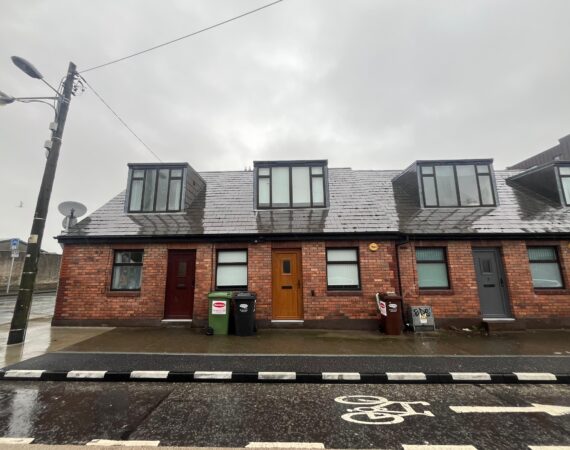 WhatsApp Image 2026-01-22 at 11.17.35 (1)