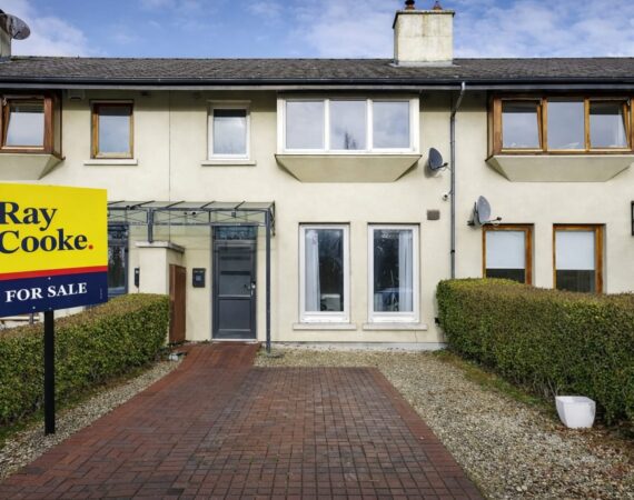 WhatsApp Image 2026-01-23 at 09.50.48