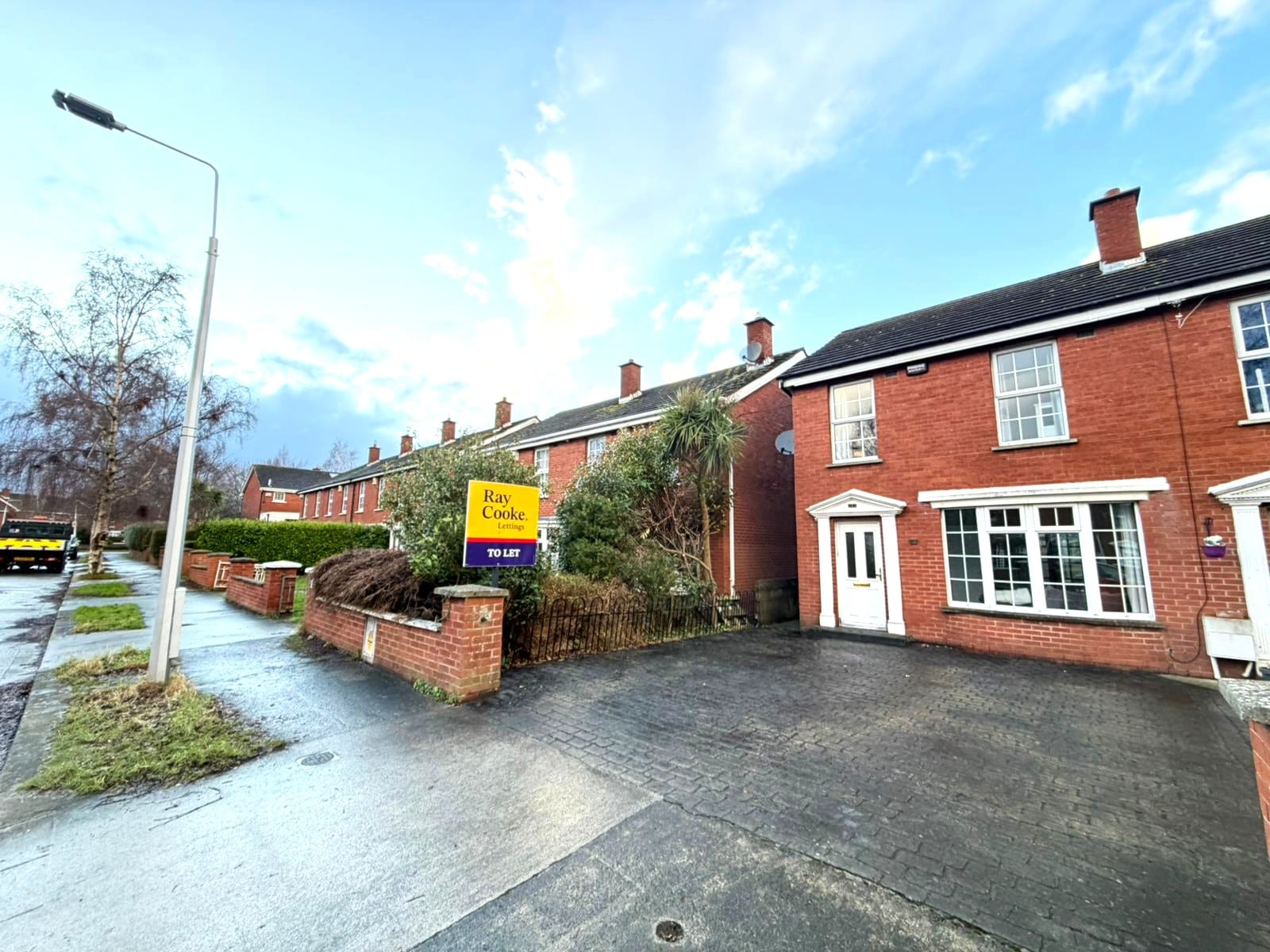 WhatsApp Image 2026-01-23 at 16.11.55