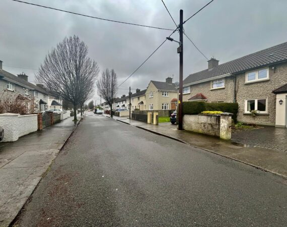 WhatsApp Image 2026-01-28 at 12.16.58 (1)