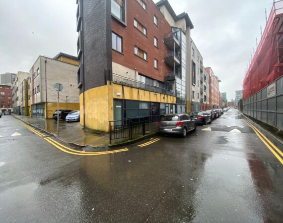 WhatsApp Image 2026-02-13 at 14.16.04 - Copy