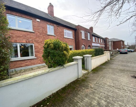 WhatsApp Image 2026-02-17 at 14.47.59 (2)