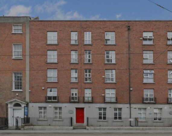 WhatsApp Image 2026-02-23 at 11.44.25 (1)