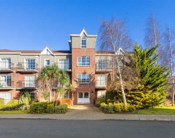 0540fc63-62ff-4250-92ce-90dae5756e37_x