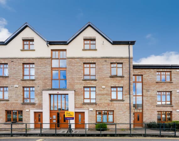 26WHsignage (1 of 2)