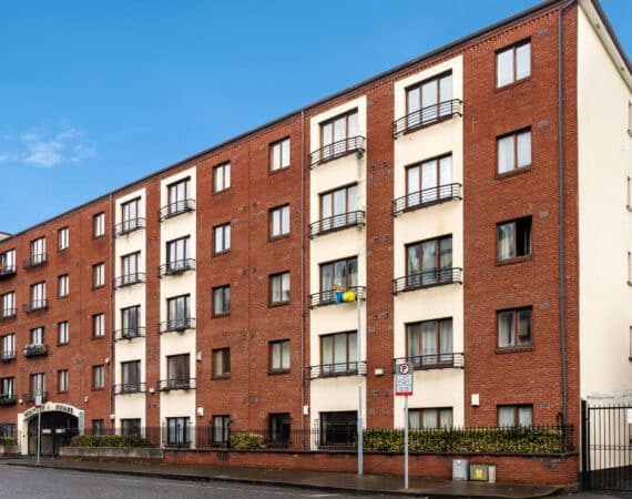 47_Stapleton (3 of 17)