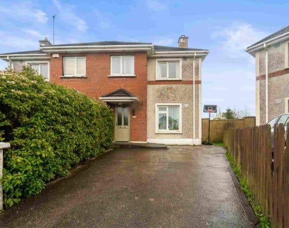 53_Oakdrive_Web (1 of 28)