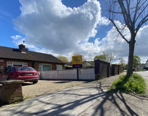 WhatsApp Image 2024-04-17 at 12.42.13_4cb635ed