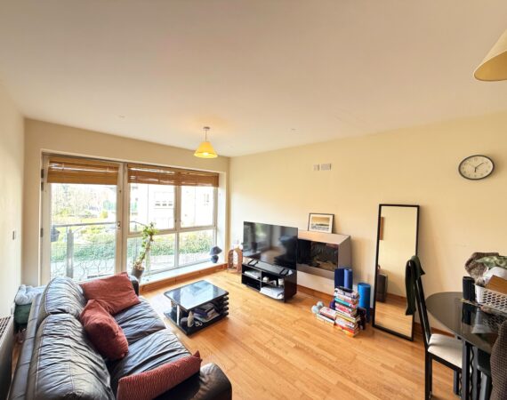 WhatsApp Image 2026-03-26 at 13.42.09