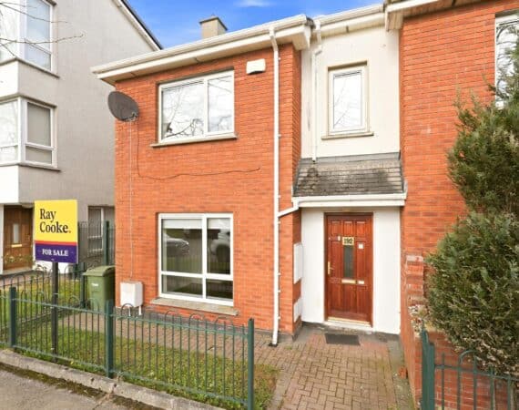 192_Castlecurragh_018