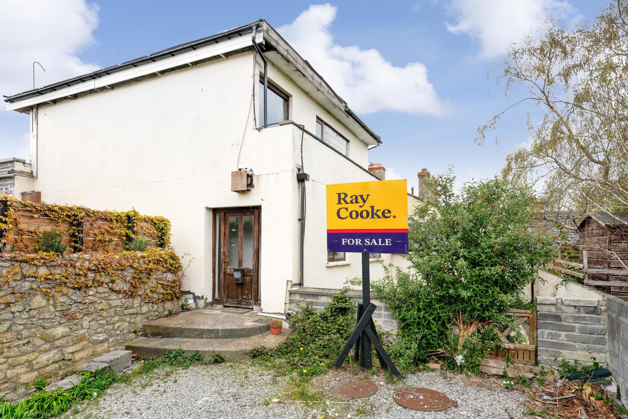 1BOTD14signage (1 of 1)