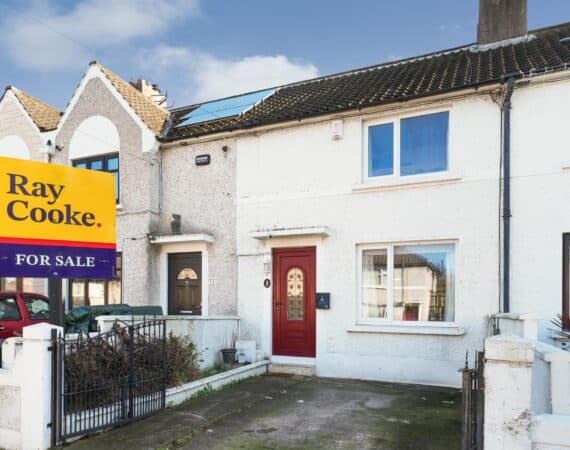 33KRDsignage (1 of 1)