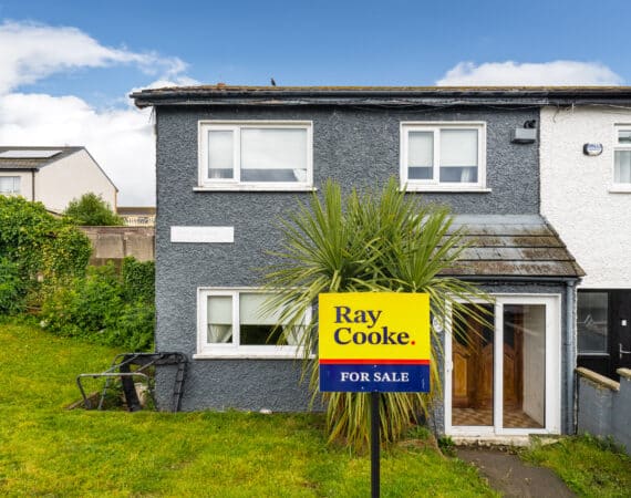 53RPD11signage (2 of 2)