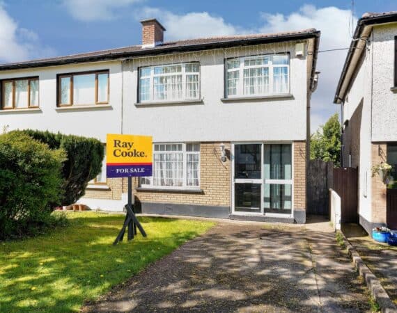 69SJPED22signage (1 of 2)