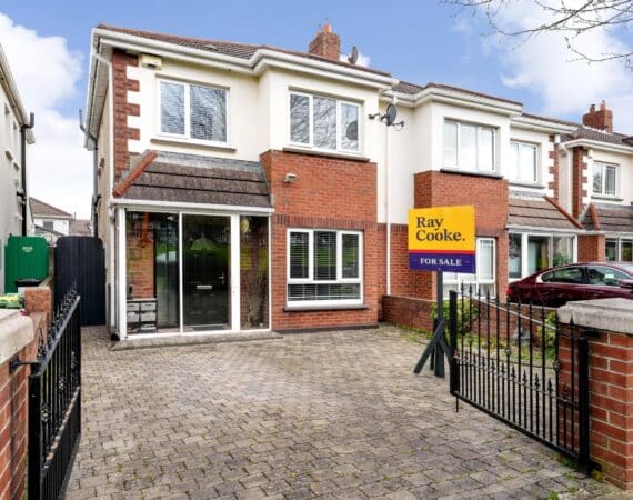 9THAD24signage (1 of 2)