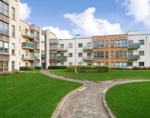 A122BHCD24 (1 of 28)