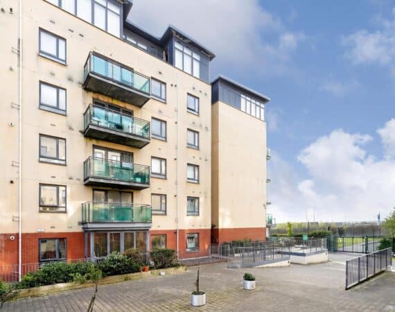 A51HMTMRD22 (2 of 22)