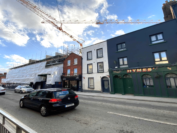 Screenshot 2025-02-13 112623