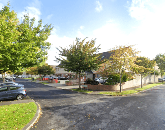 Screenshot 2025-09-19 144524