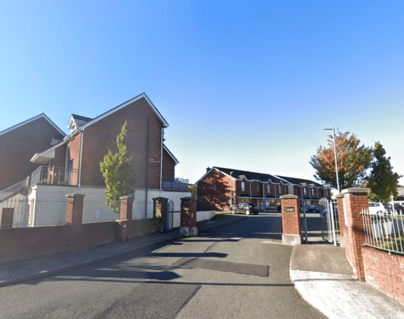 Screenshot 2025-09-22 182236