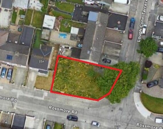 Screenshot 2025-10-06 143611