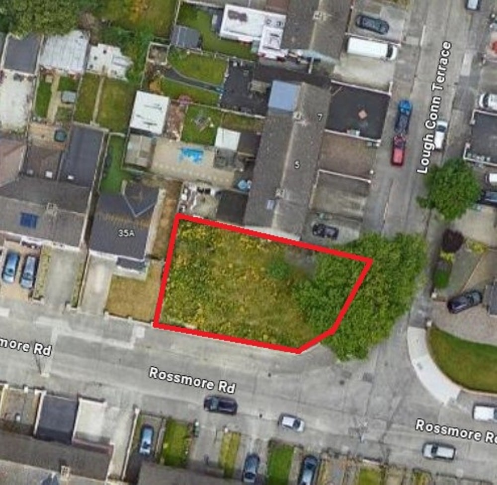 Screenshot 2025-10-06 143611