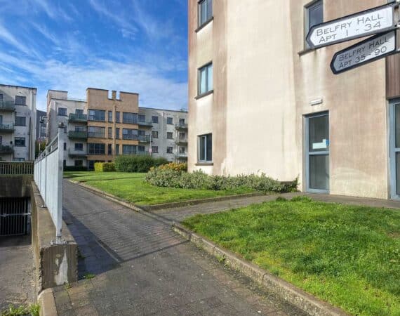 WhatsApp Image 2023-10-20 at 14.46.24_a8b99137