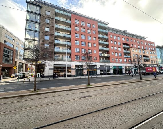 WhatsApp Image 2026-01-21 at 15.43.06 (3)