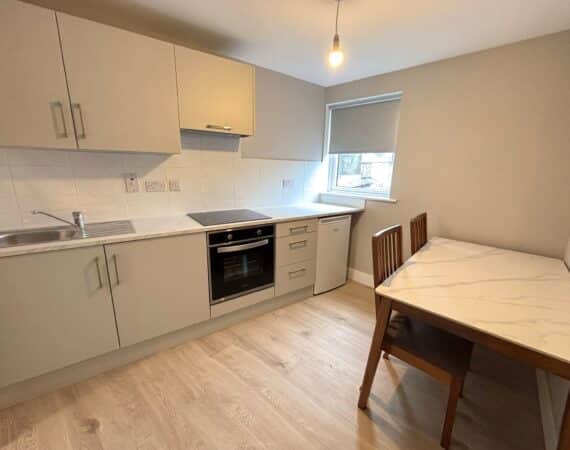 WhatsApp Image 2026-02-13 at 15.33.09