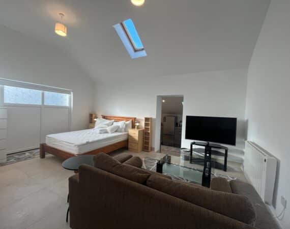 WhatsApp Image 2026-02-23 at 09.53.50