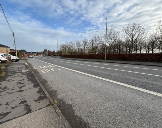 WhatsApp Image 2026-02-27 at 16.24.54