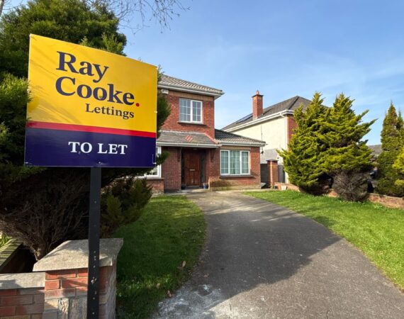 WhatsApp Image 2026-03-20 at 13.37.02