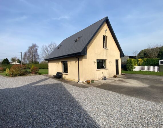 WhatsApp Image 2026-03-31 at 09.40.53 (1)